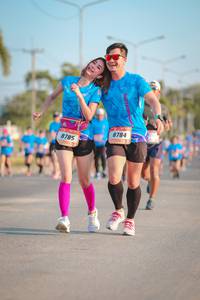 BIB: 8784, 8785
                            <button type="button" onclick="openModal(3257513)" class="btn btn-primary btn-sm float-right btn-popup" data-toggle="modal" data-target=".modal-high-quality">
                        <i class="fas fa-shopping-cart"></i> Add to Cart
                    </button>
                                            <button type="button" onclick="isThisMe(3257513, true)" class="btn btn-success btn-sm float-right btn-popup btn-isme hidden" data-toggle="tooltip" data-placement="bottom" title="นี่คือรูปของคุณใช่ไหม คลิกที่นี่เพื่อเอาเข้าอัลบั้ม">
                        <i class="fas fa-plus"></i> Add to album
                    </button>
                    <button type="button" onclick="isThisMe(3257513, false)" class="btn btn-warning btn-sm float-right btn-popup btn-isnotme hidden">
                        <i class="fas fa-ban"></i> Remove from album
                    </button>